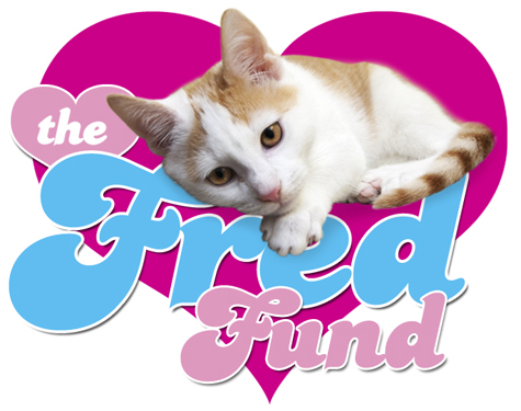 Fred Fund Logo w Fred.jpg